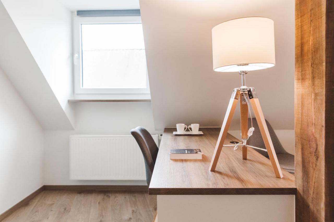 Hdc Nivelles Grand-Place Экстерьер фото