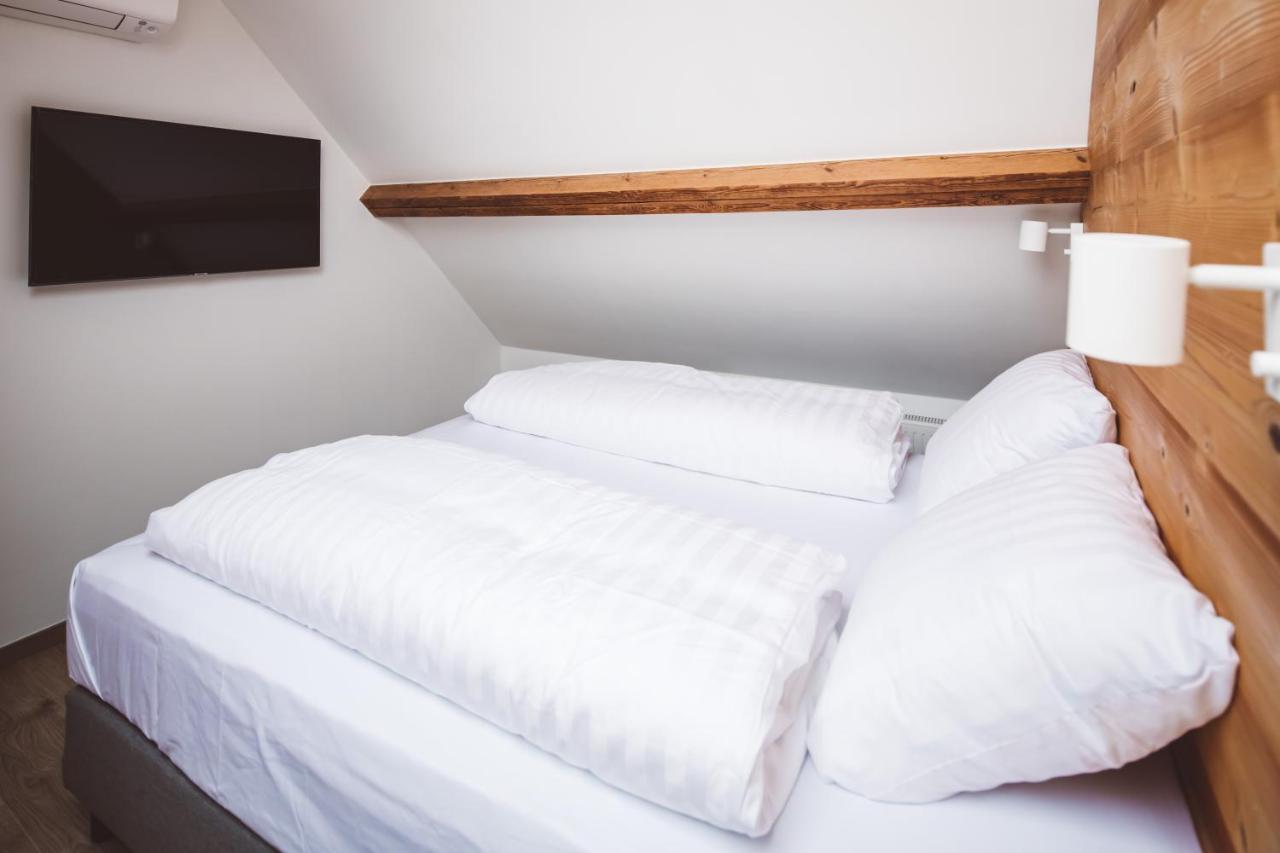 Hdc Nivelles Grand-Place Экстерьер фото